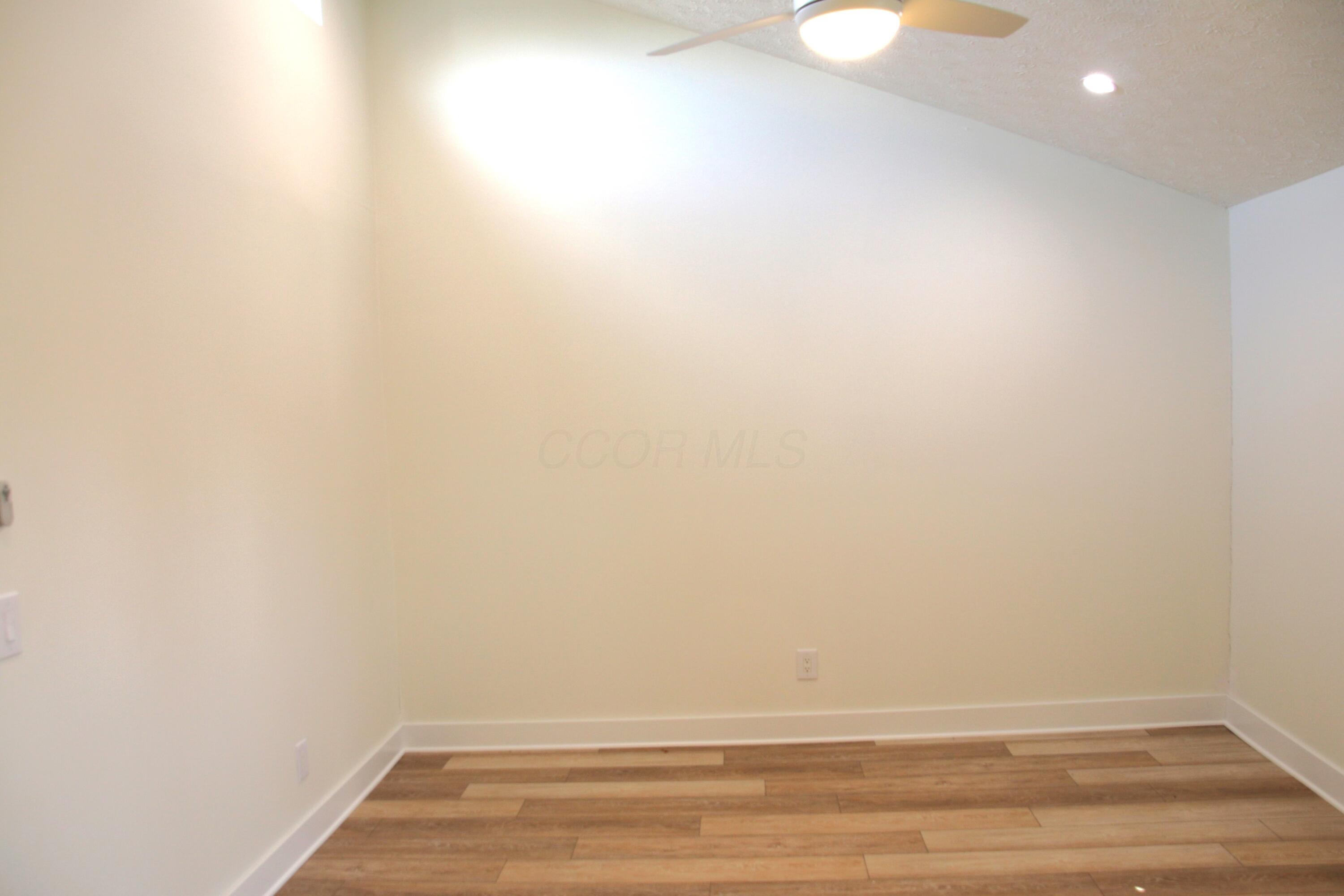 Columbus, Ohio 43212, United States, 3 Bedrooms Bedrooms, ,3 BathroomsBathrooms,Residential,Active,108471