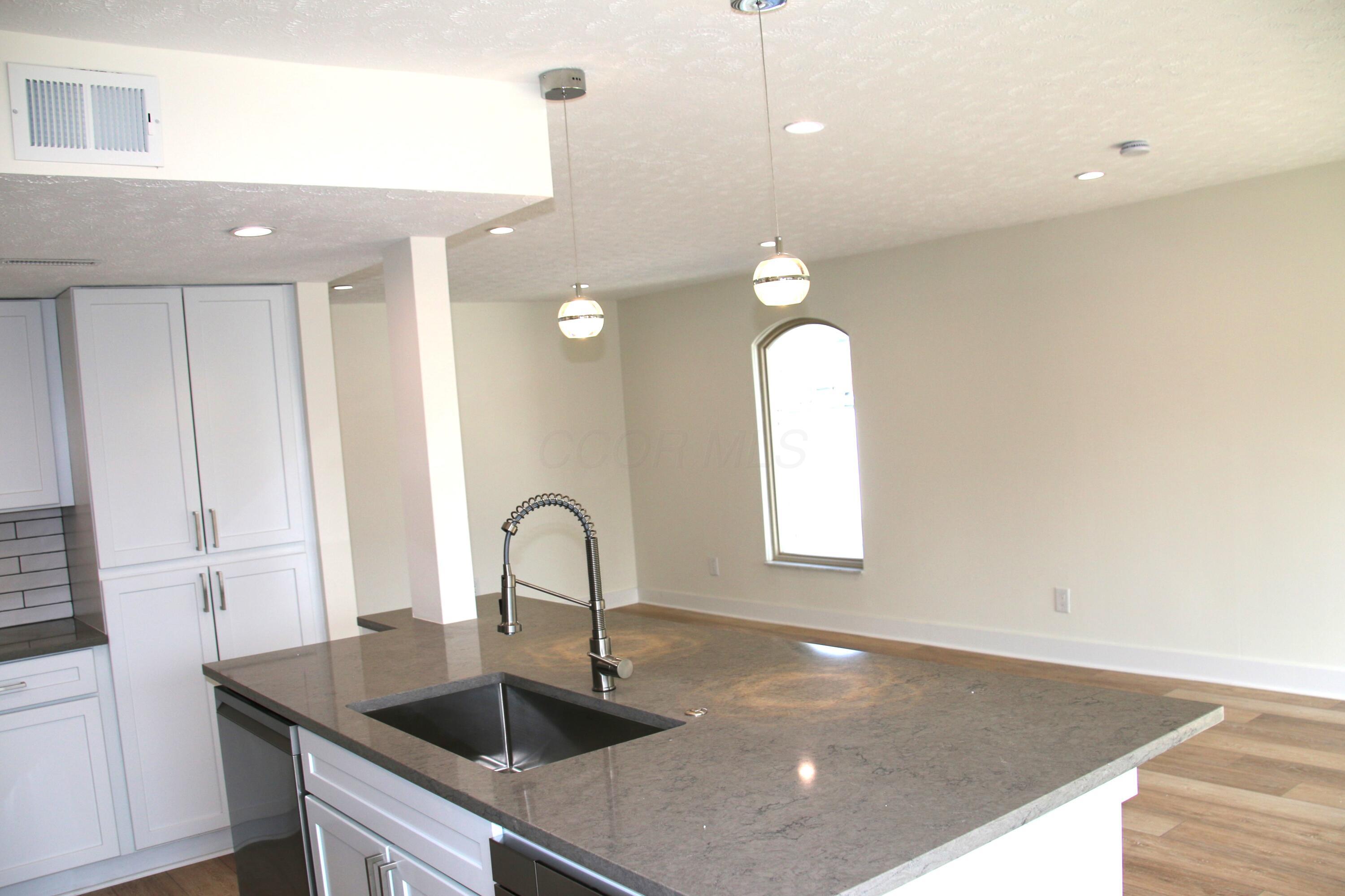 Columbus, Ohio 43212, United States, 3 Bedrooms Bedrooms, ,3 BathroomsBathrooms,Residential,Active,108471