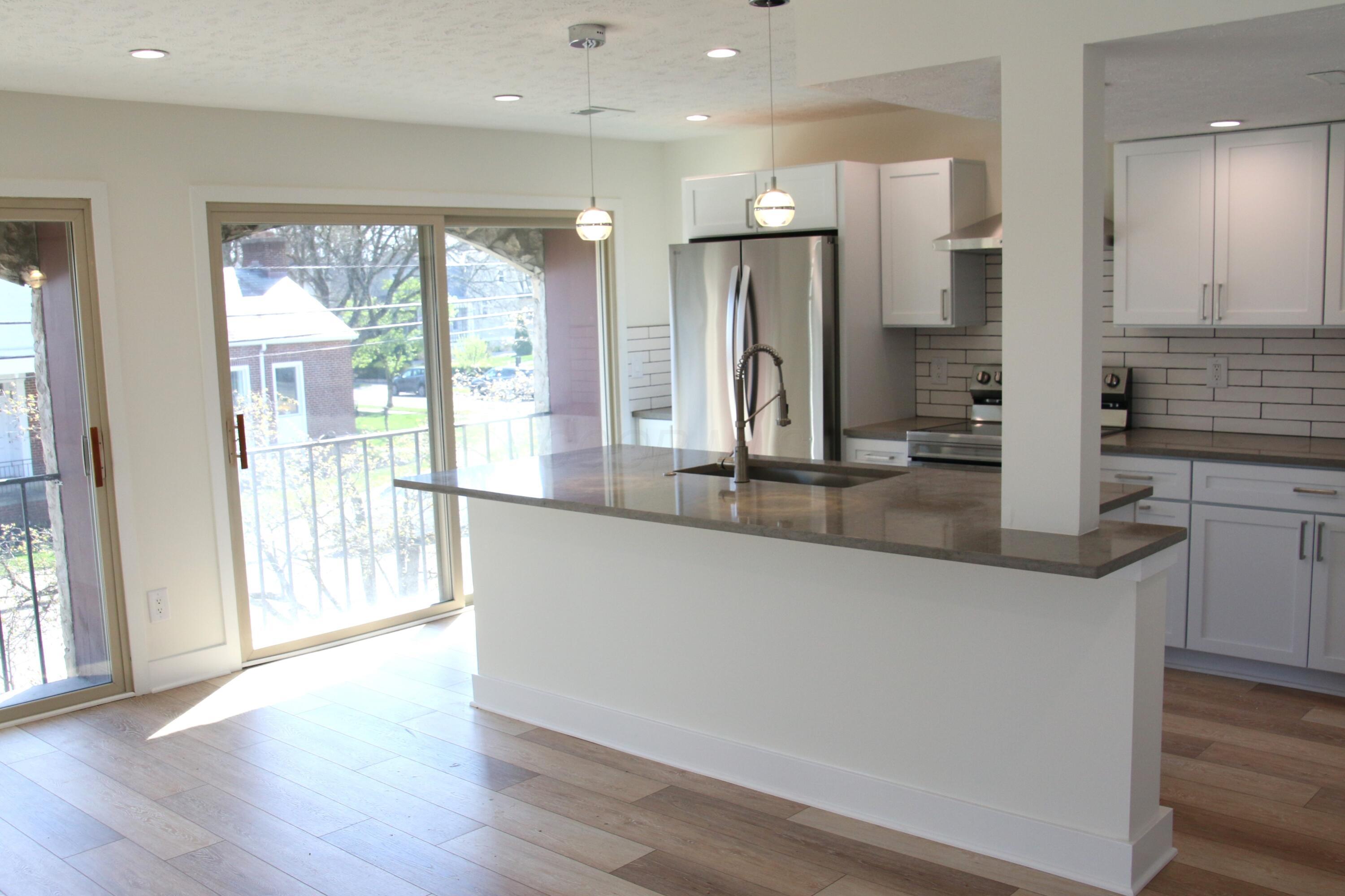 Columbus, Ohio 43212, United States, 3 Bedrooms Bedrooms, ,3 BathroomsBathrooms,Residential,Active,108471