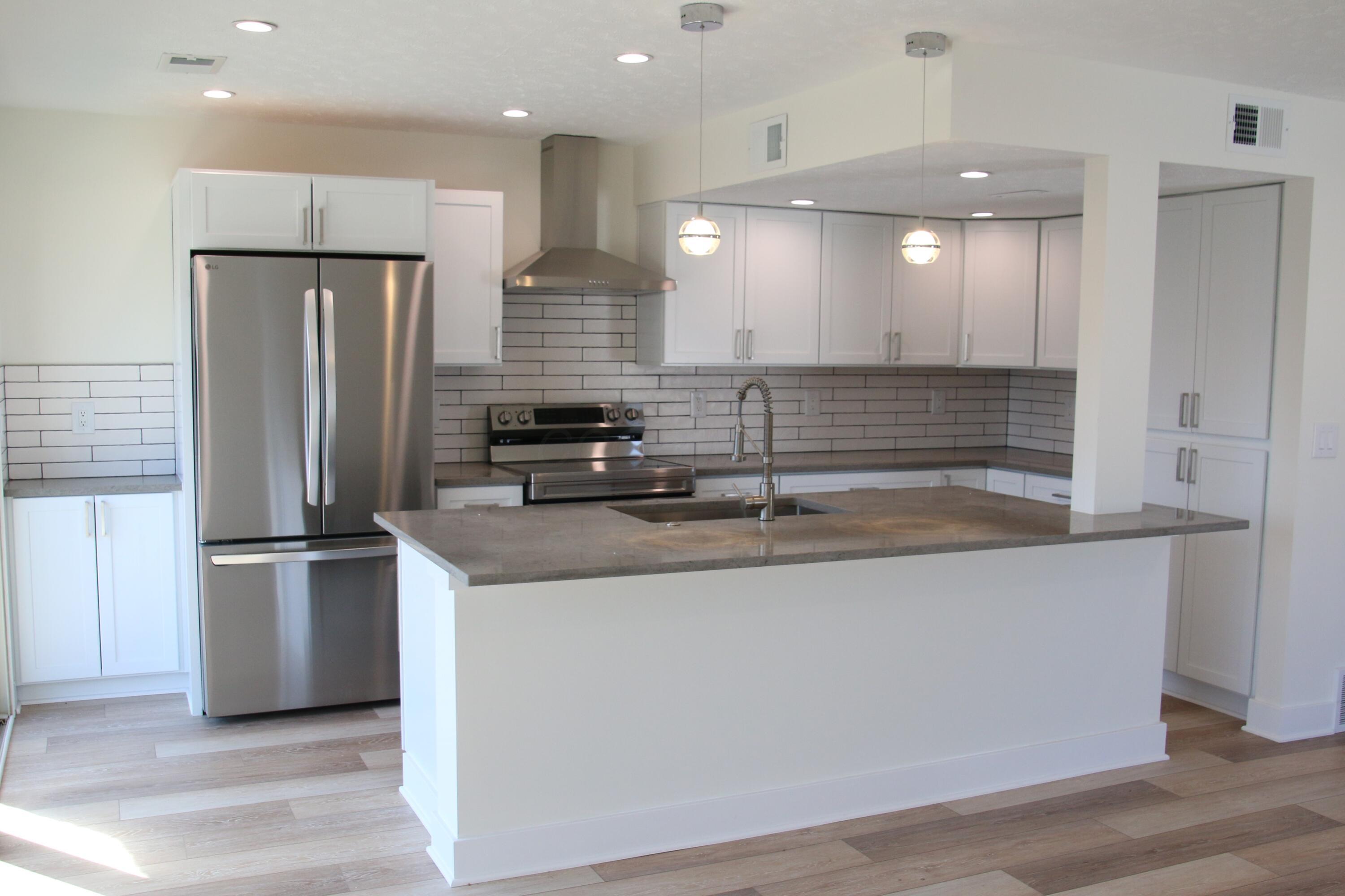 Columbus, Ohio 43212, United States, 3 Bedrooms Bedrooms, ,3 BathroomsBathrooms,Residential,Active,108471