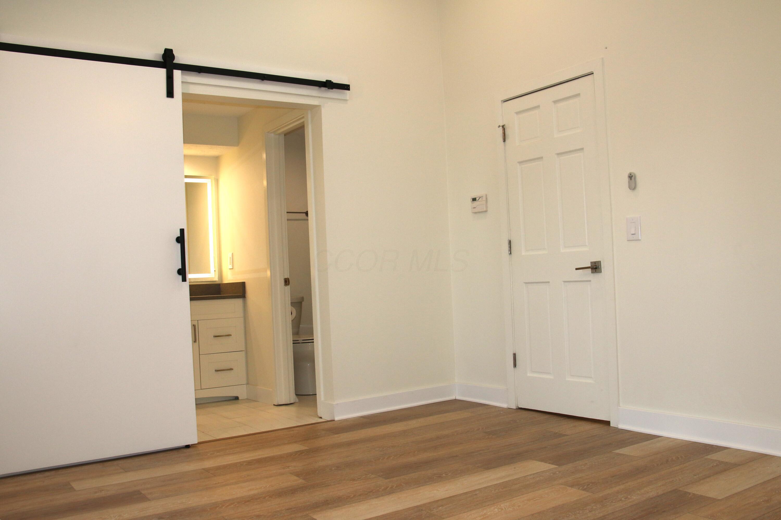 Columbus, Ohio 43212, United States, 3 Bedrooms Bedrooms, ,3 BathroomsBathrooms,Residential,Active,108471