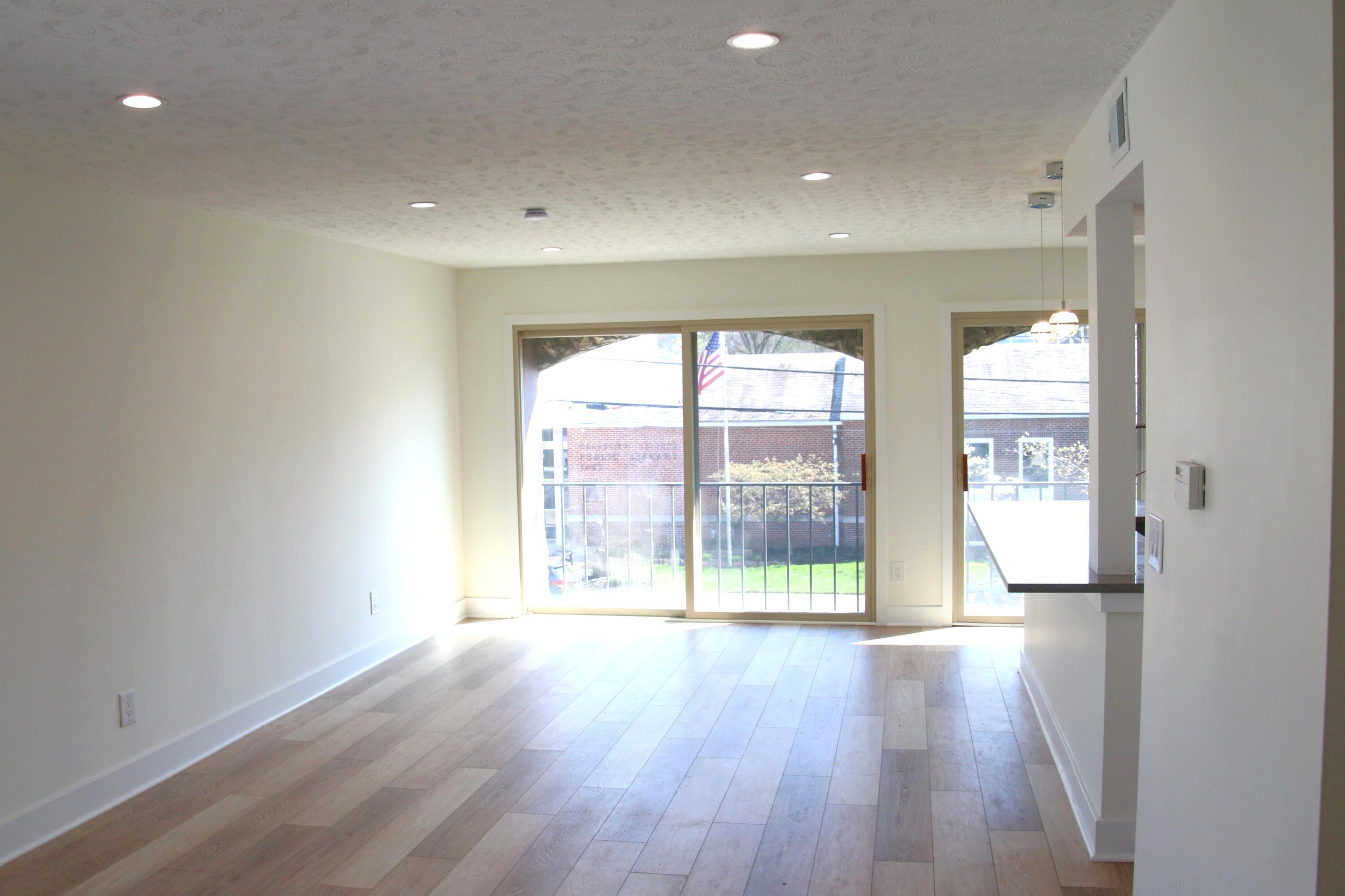 Columbus, Ohio 43212, United States, 3 Bedrooms Bedrooms, ,3 BathroomsBathrooms,Residential,Active,108471