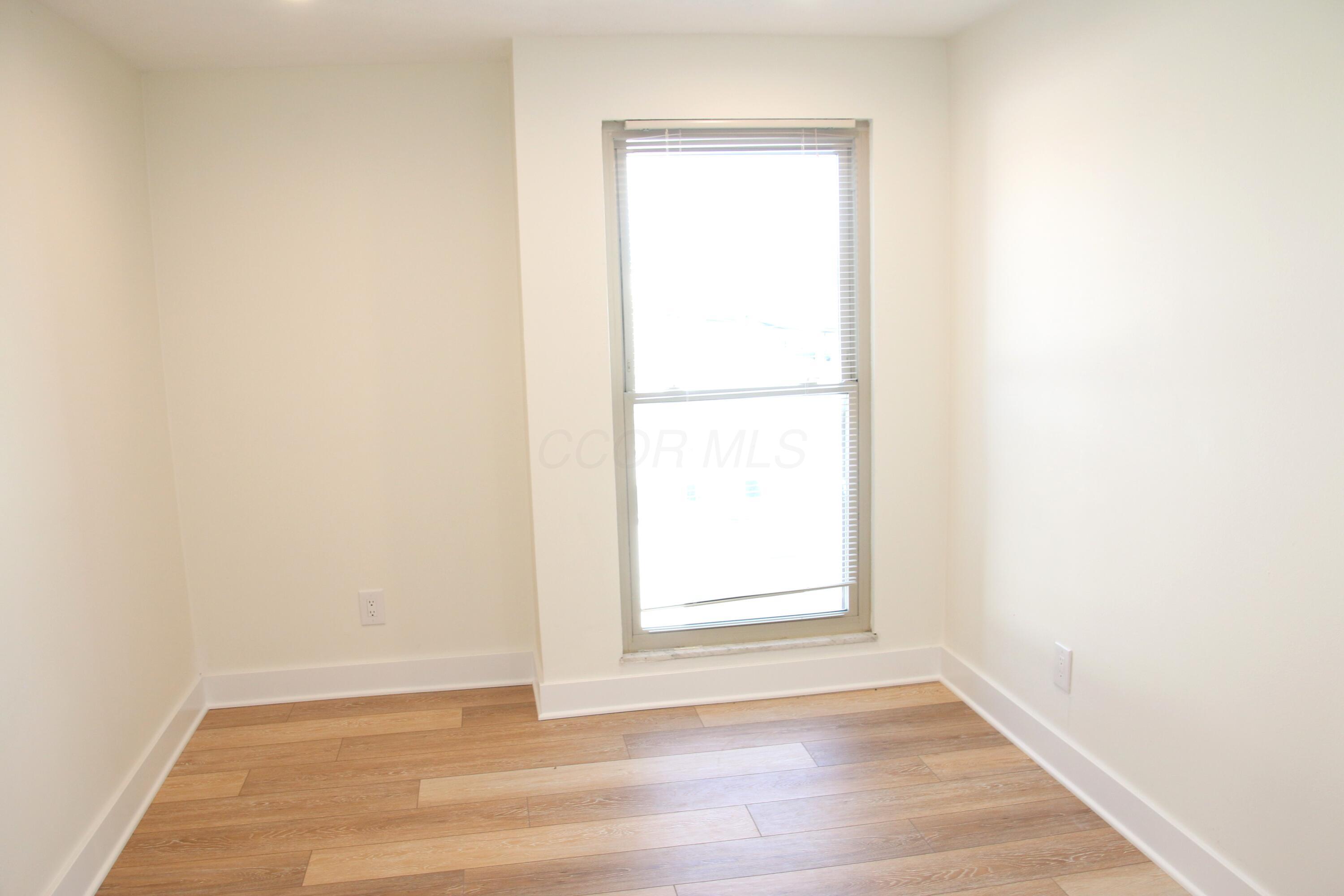 Columbus, Ohio 43212, United States, 3 Bedrooms Bedrooms, ,3 BathroomsBathrooms,Residential,Active,108471