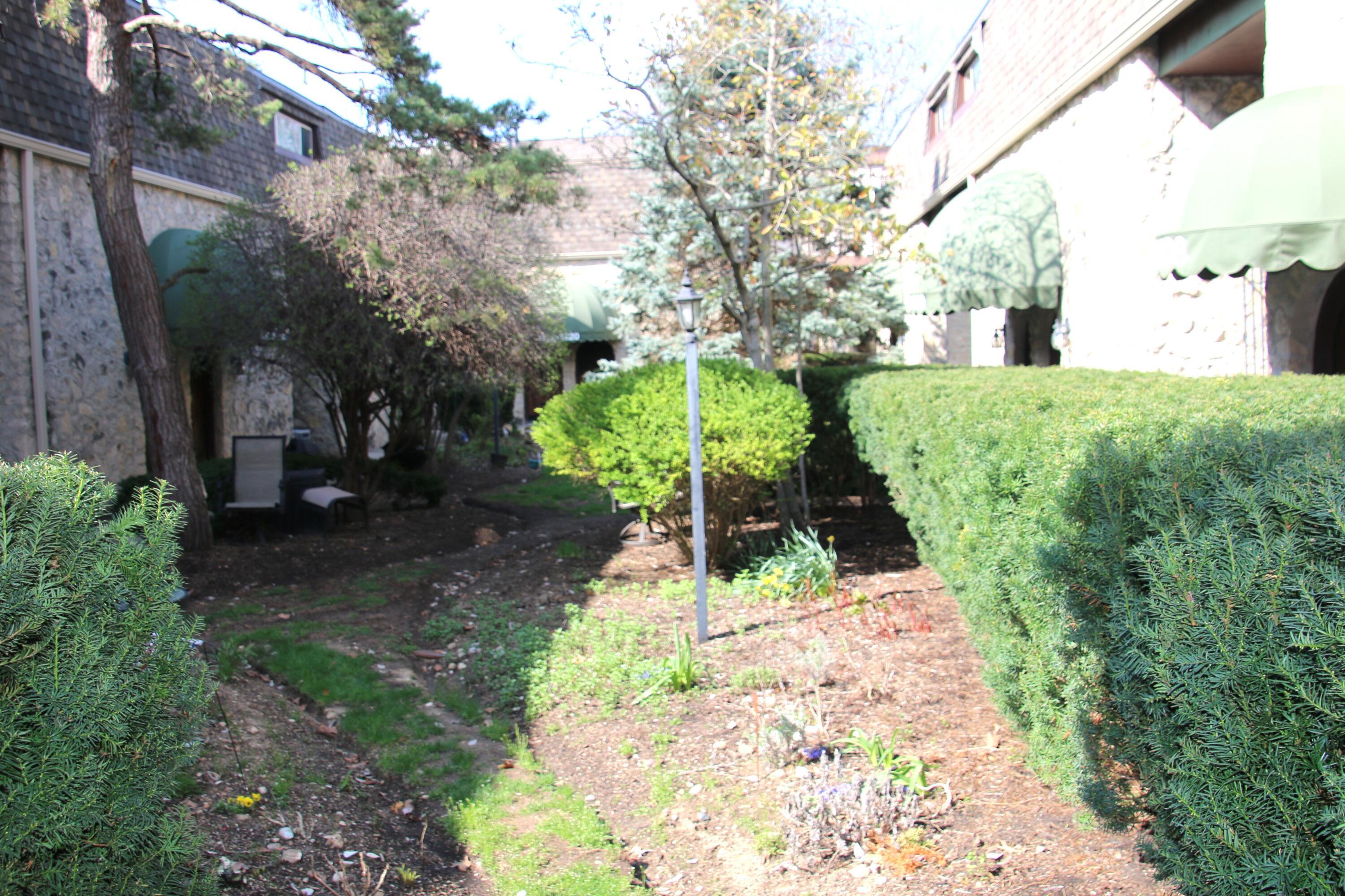 Columbus, Ohio 43212, United States, 3 Bedrooms Bedrooms, ,3 BathroomsBathrooms,Residential,Active,108471