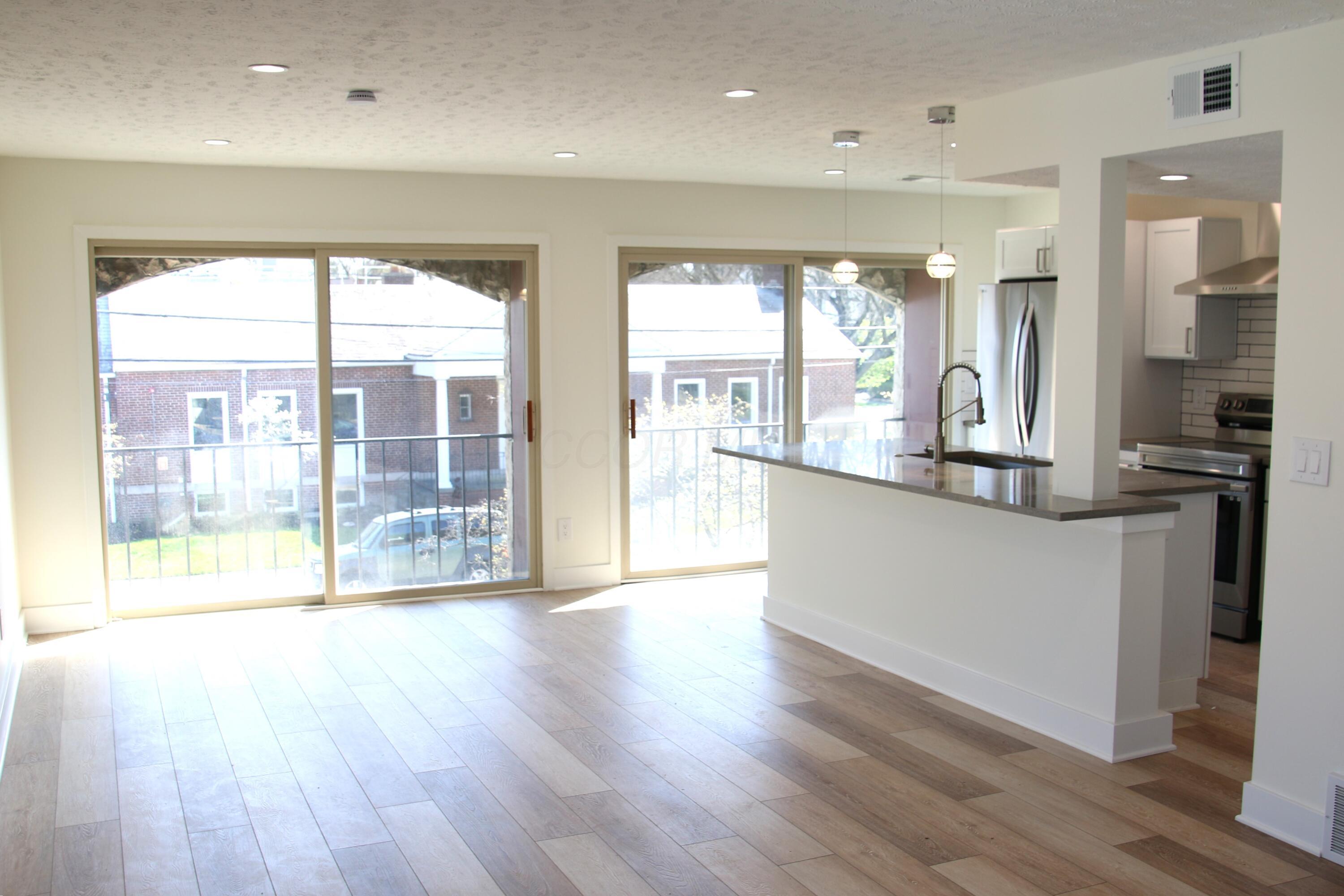 Columbus, Ohio 43212, United States, 3 Bedrooms Bedrooms, ,3 BathroomsBathrooms,Residential,Active,108471