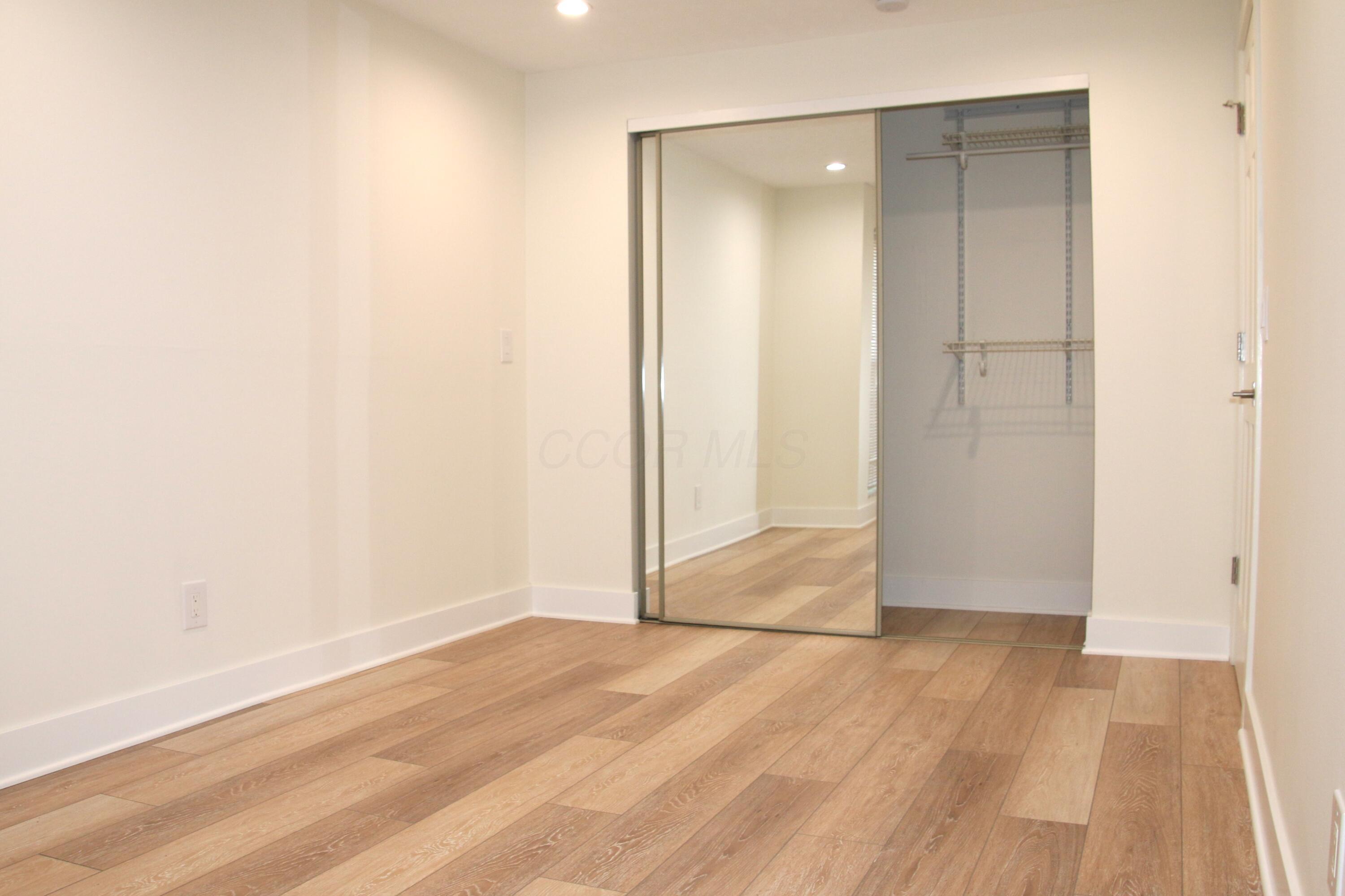 Columbus, Ohio 43212, United States, 3 Bedrooms Bedrooms, ,3 BathroomsBathrooms,Residential,Active,108471