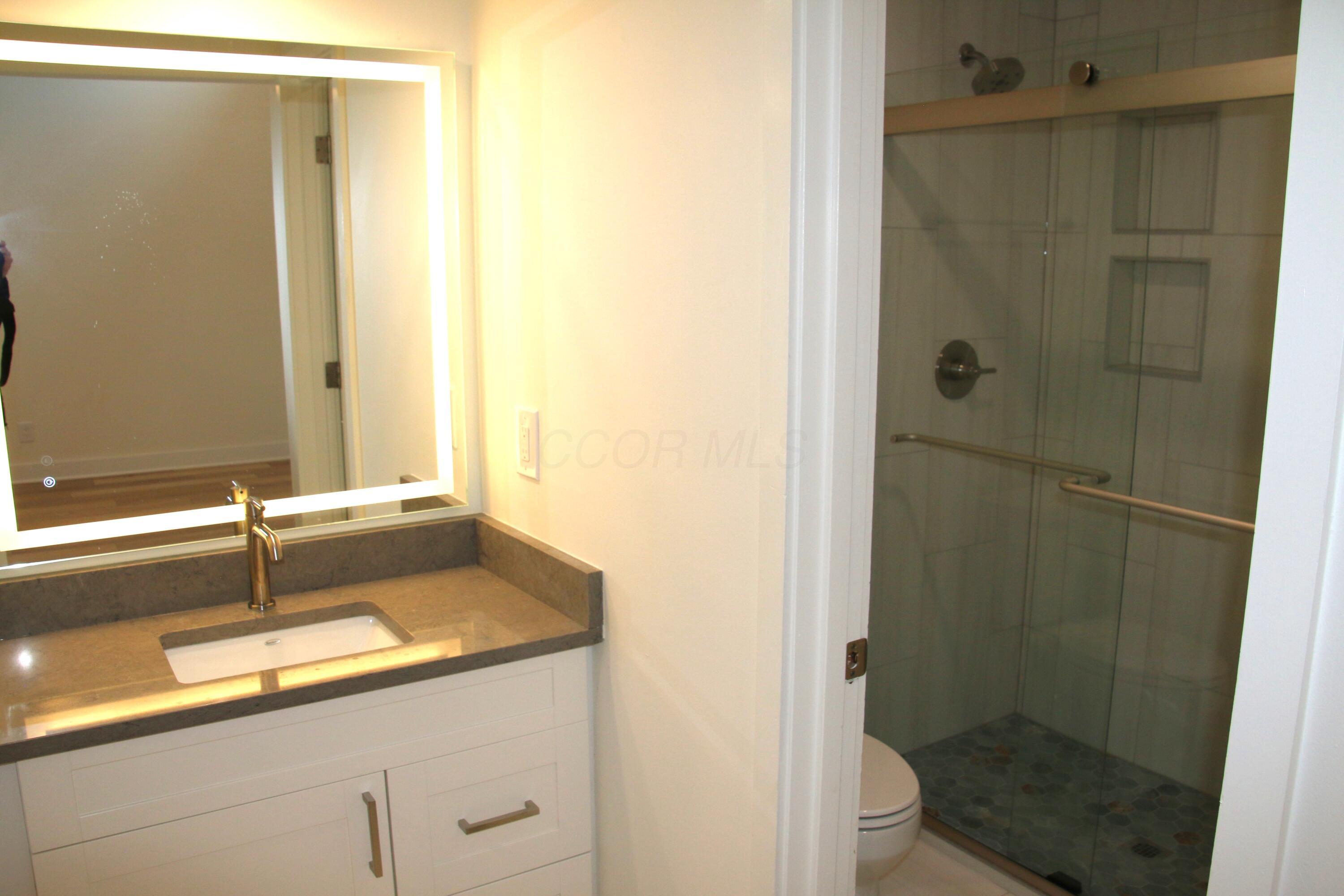 Columbus, Ohio 43212, United States, 3 Bedrooms Bedrooms, ,3 BathroomsBathrooms,Residential,Active,108471