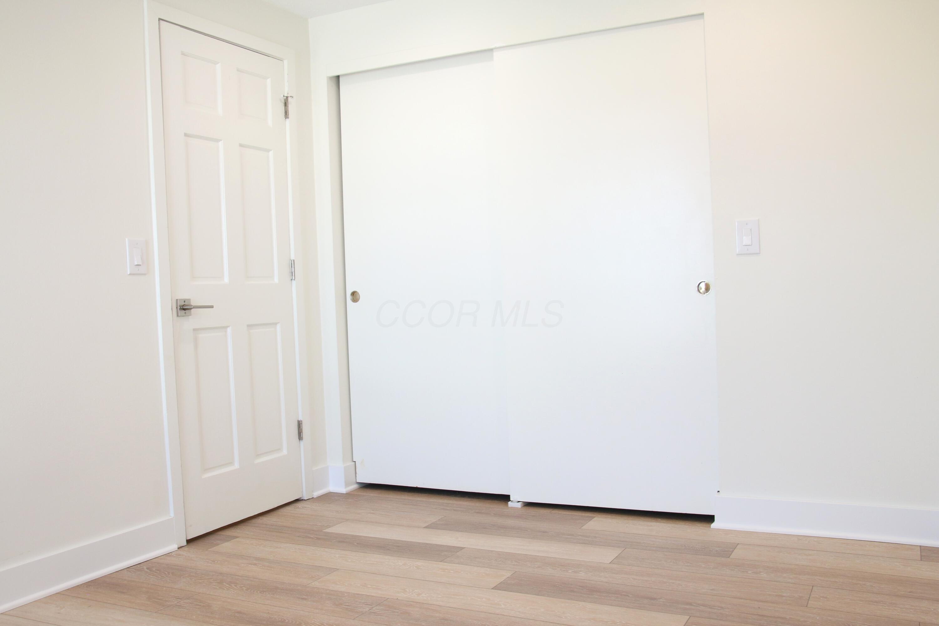 Columbus, Ohio 43212, United States, 3 Bedrooms Bedrooms, ,3 BathroomsBathrooms,Residential,Active,108471