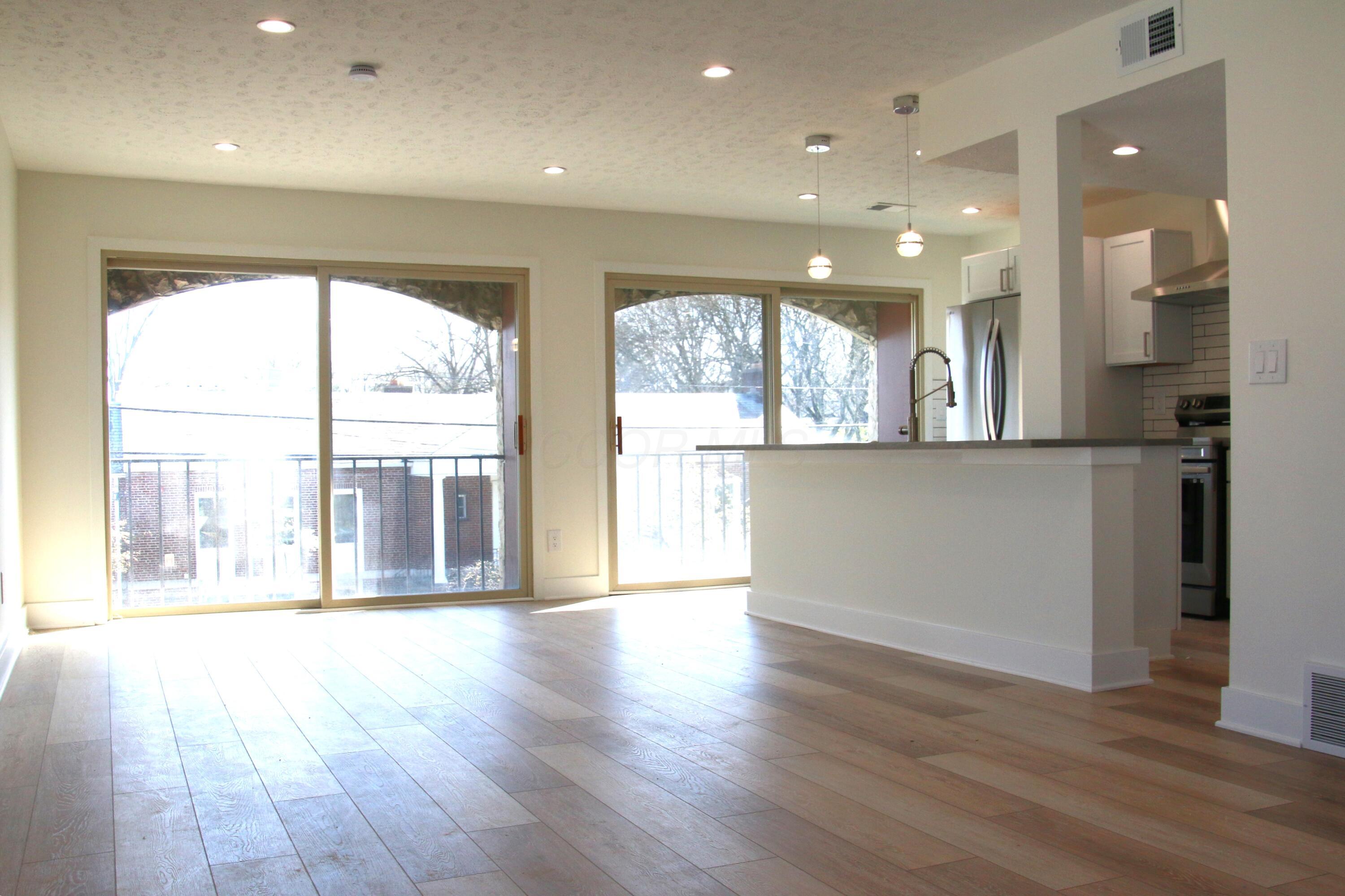 Columbus, Ohio 43212, United States, 3 Bedrooms Bedrooms, ,3 BathroomsBathrooms,Residential,Active,108471