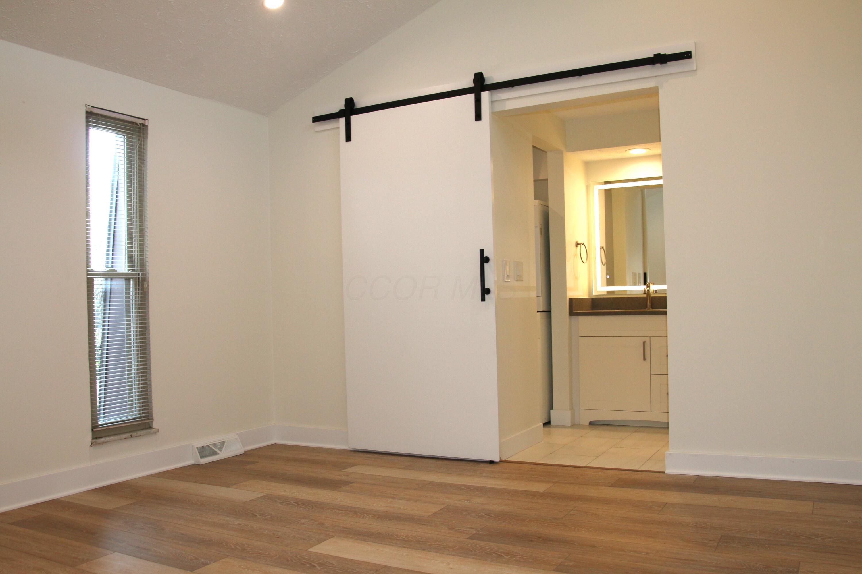 Columbus, Ohio 43212, United States, 3 Bedrooms Bedrooms, ,3 BathroomsBathrooms,Residential,Active,108471