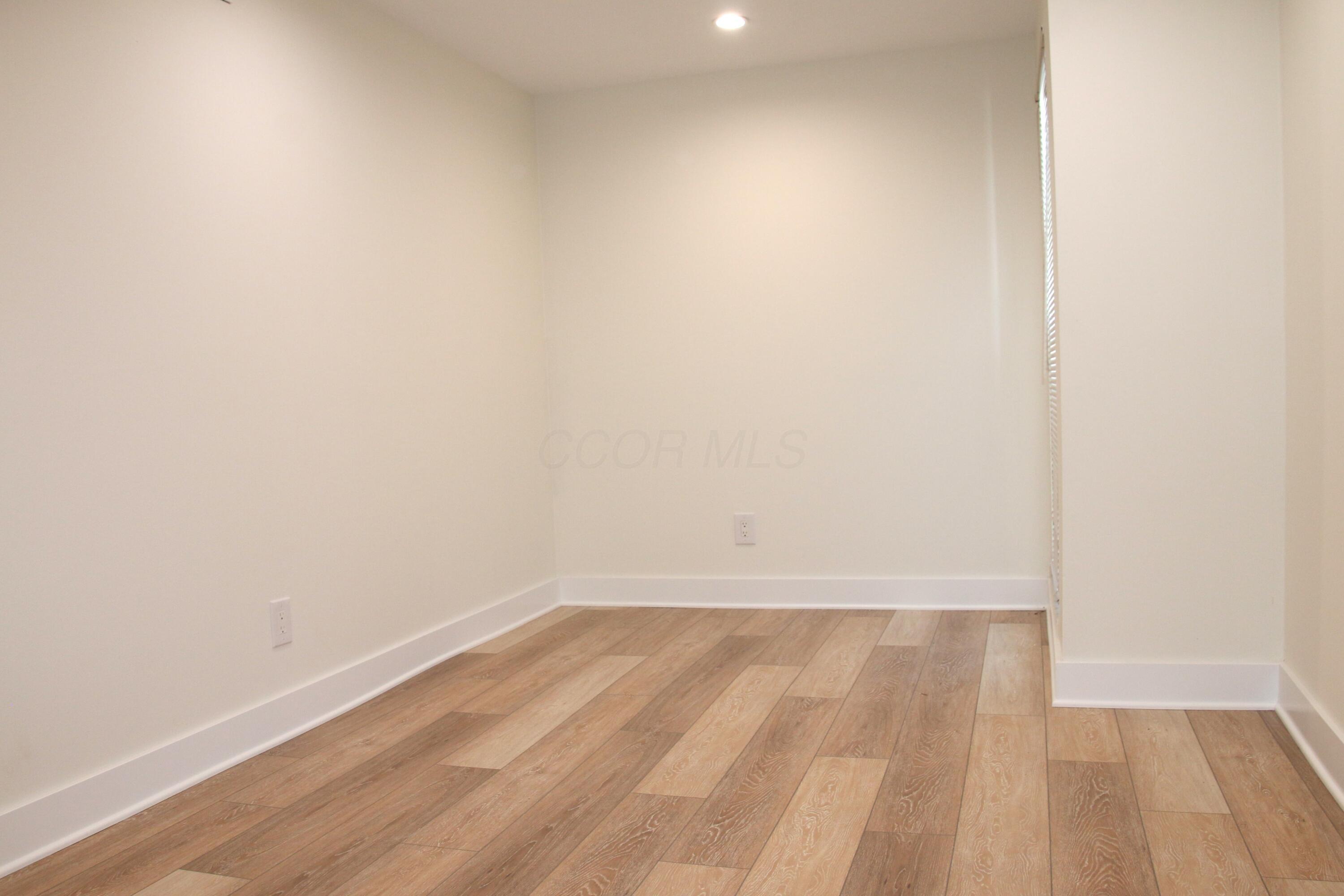 Columbus, Ohio 43212, United States, 3 Bedrooms Bedrooms, ,3 BathroomsBathrooms,Residential,Active,108471