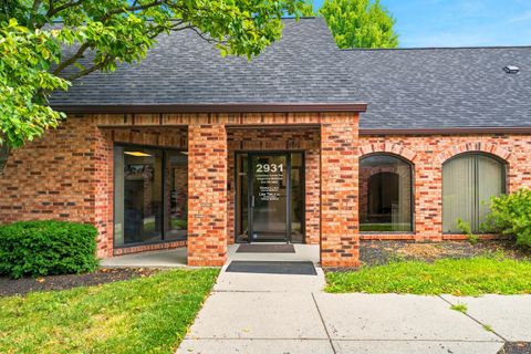 Photo of 2931 Donnylane Boulevard A #A, Columbus, OH 43235 (MLS # 226028064)