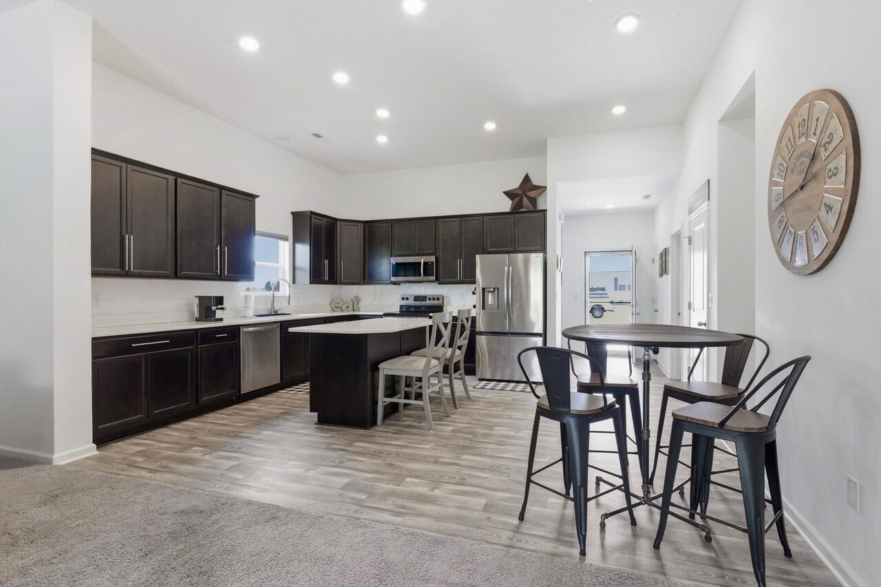 2241 Brookside Drive