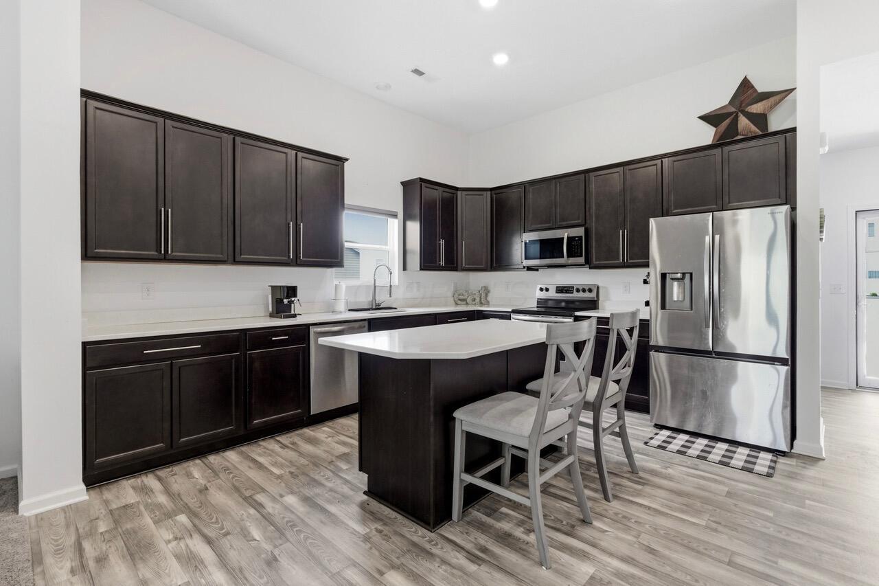 2241 Brookside Drive