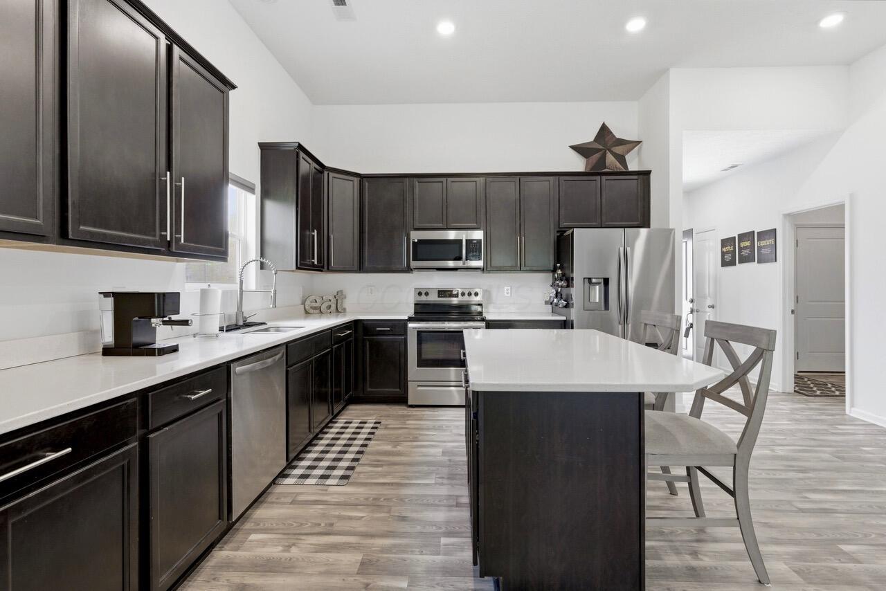 2241 Brookside Drive