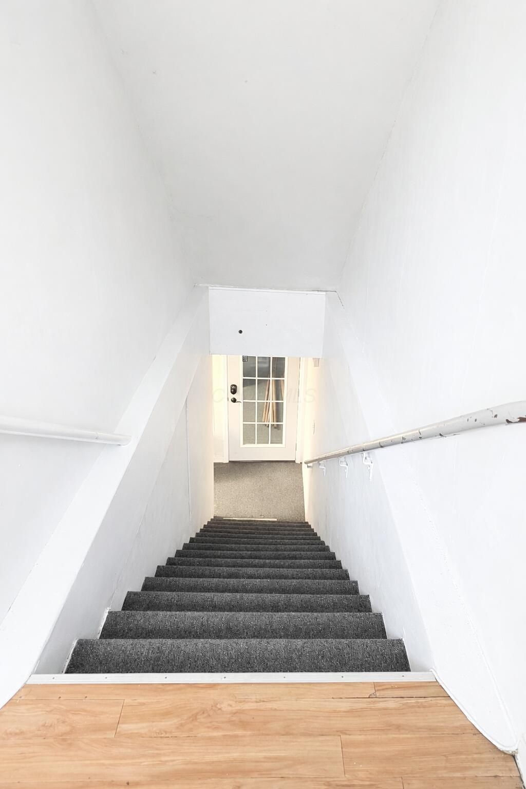 Photo of 1 Public Square, Mount Vernon, OH 43050 (MLS # 226002192)