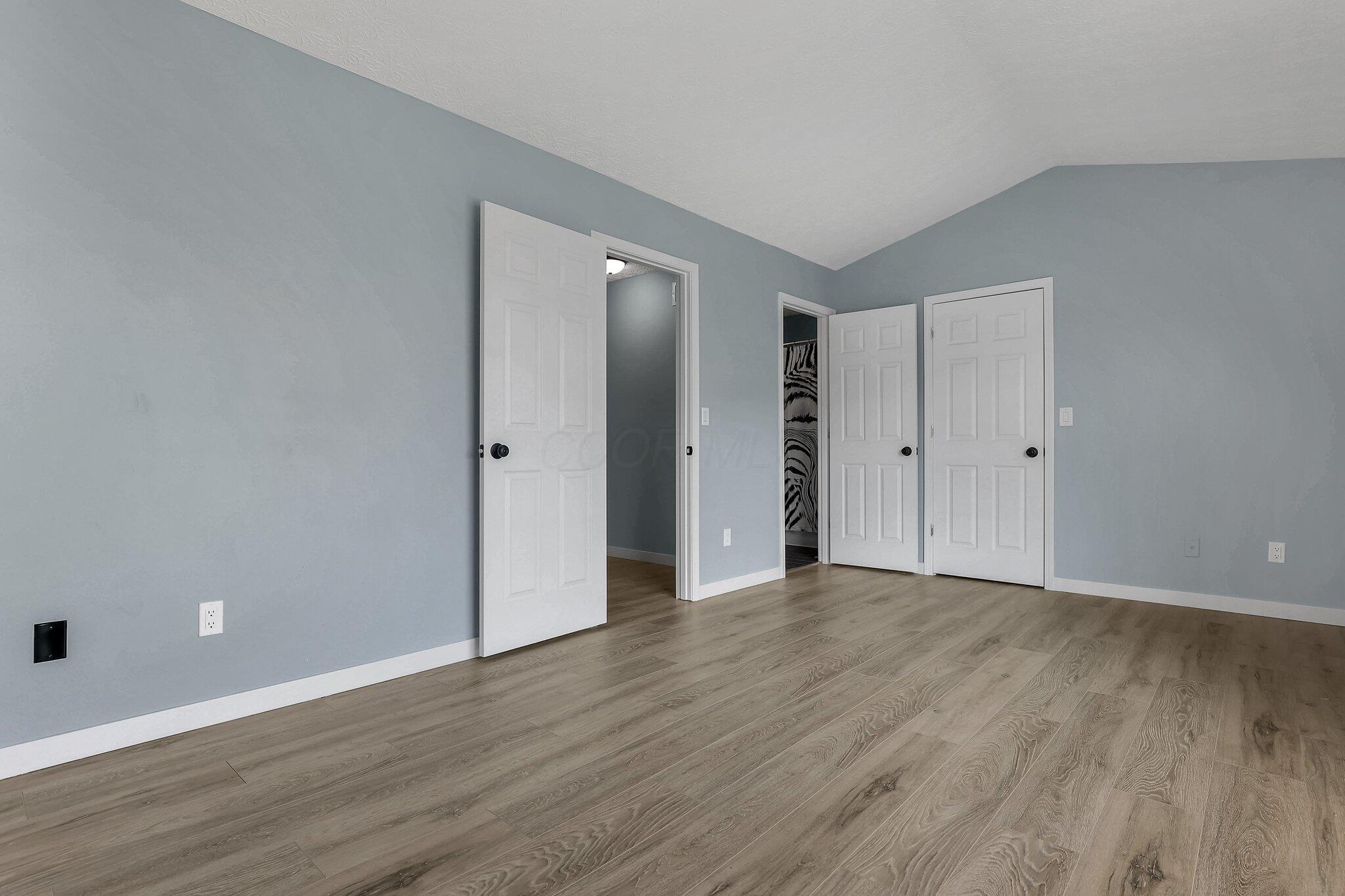 4826 Lady Jane Avenue, Hilliard, Ohio image 22