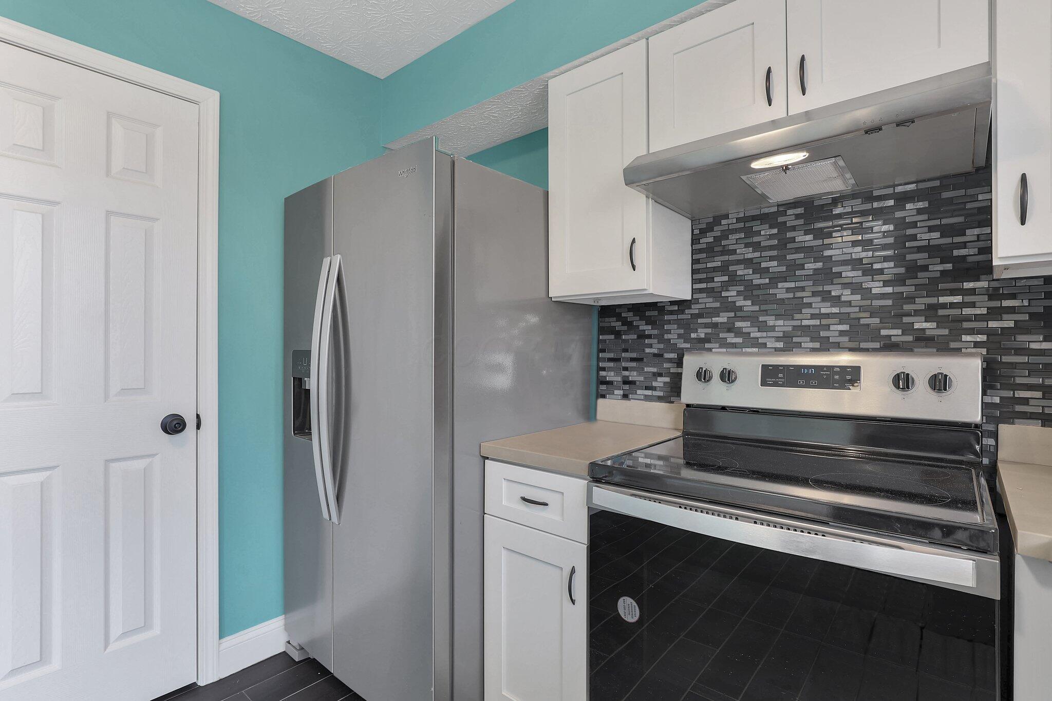4826 Lady Jane Avenue, Hilliard, Ohio image 14