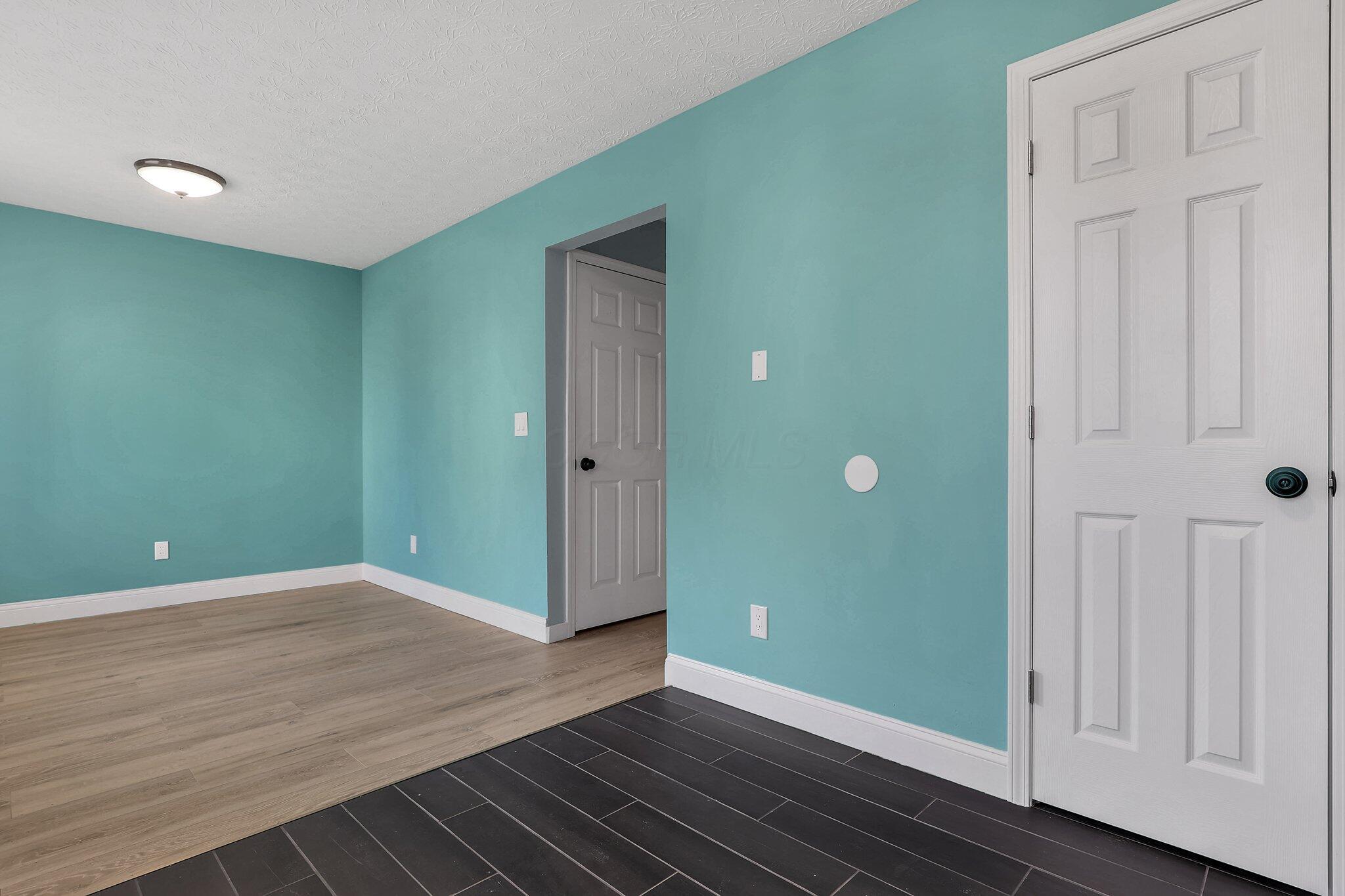 4826 Lady Jane Avenue, Hilliard, Ohio image 13