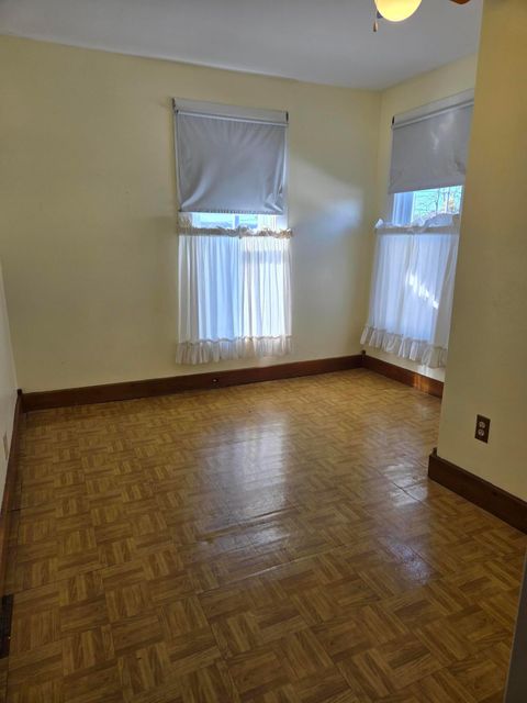 Tiny photo for 130 N State Street O #O, Frazeysburg, OH 43822 (MLS # 225045117)