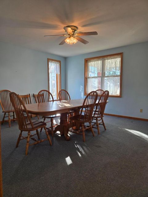 Tiny photo for 130 N State Street O #O, Frazeysburg, OH 43822 (MLS # 225045117)