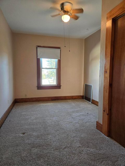 Tiny photo for 130 N State Street O #O, Frazeysburg, OH 43822 (MLS # 225045117)