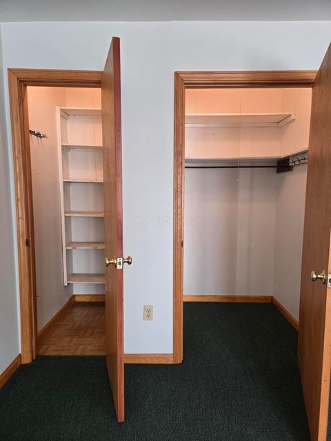 Tiny photo for 130 N State Street O #O, Frazeysburg, OH 43822 (MLS # 225045117)