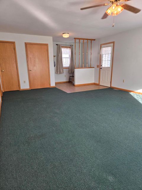 Tiny photo for 130 N State Street O #O, Frazeysburg, OH 43822 (MLS # 225045117)