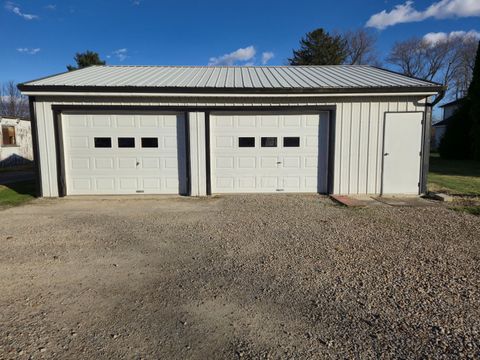 Tiny photo for 130 N State Street O #O, Frazeysburg, OH 43822 (MLS # 225045117)