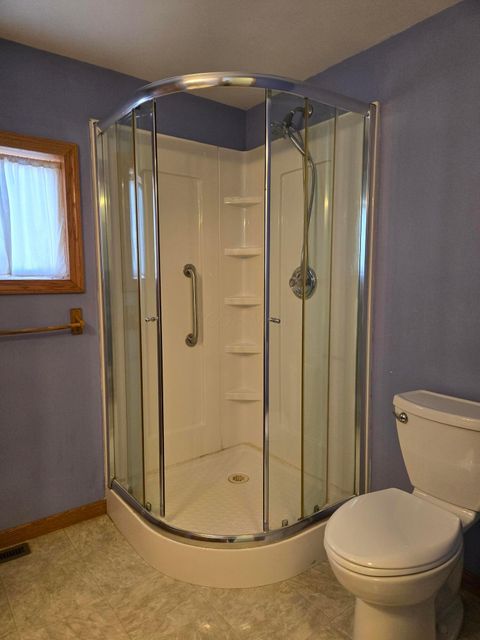 Tiny photo for 130 N State Street O #O, Frazeysburg, OH 43822 (MLS # 225045117)