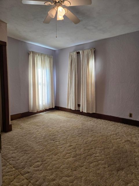 Tiny photo for 130 N State Street O #O, Frazeysburg, OH 43822 (MLS # 225045117)