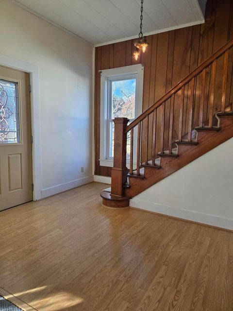 Tiny photo for 130 N State Street O #O, Frazeysburg, OH 43822 (MLS # 225045117)