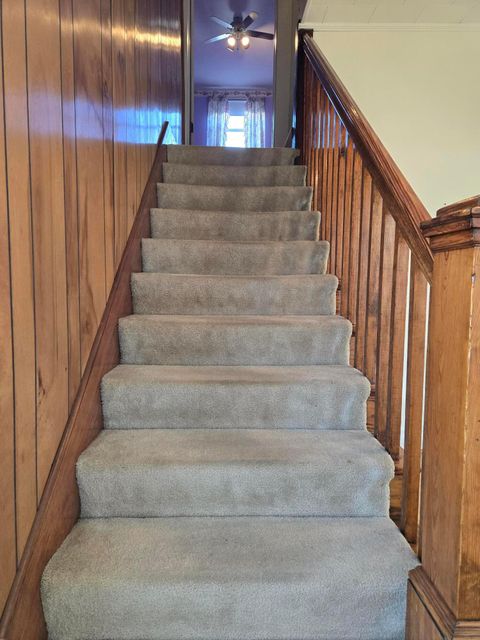 Tiny photo for 130 N State Street O #O, Frazeysburg, OH 43822 (MLS # 225045117)