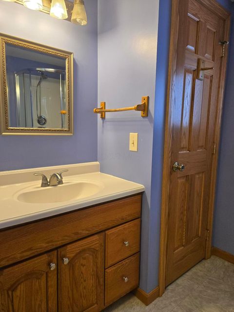 Tiny photo for 130 N State Street O #O, Frazeysburg, OH 43822 (MLS # 225045117)