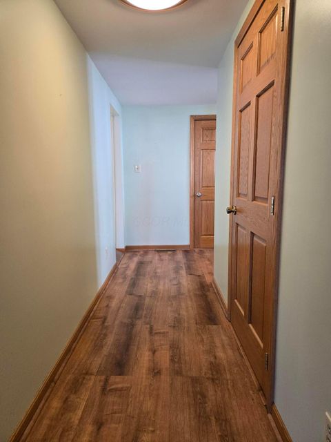 Tiny photo for 130 N State Street O #O, Frazeysburg, OH 43822 (MLS # 225045117)