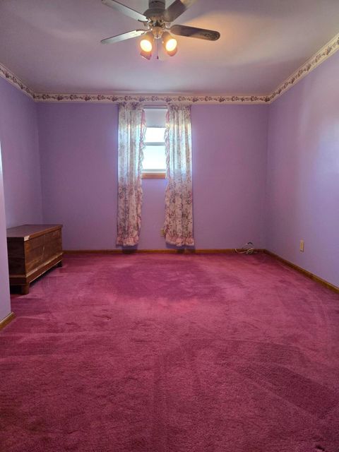 Tiny photo for 130 N State Street O #O, Frazeysburg, OH 43822 (MLS # 225045117)
