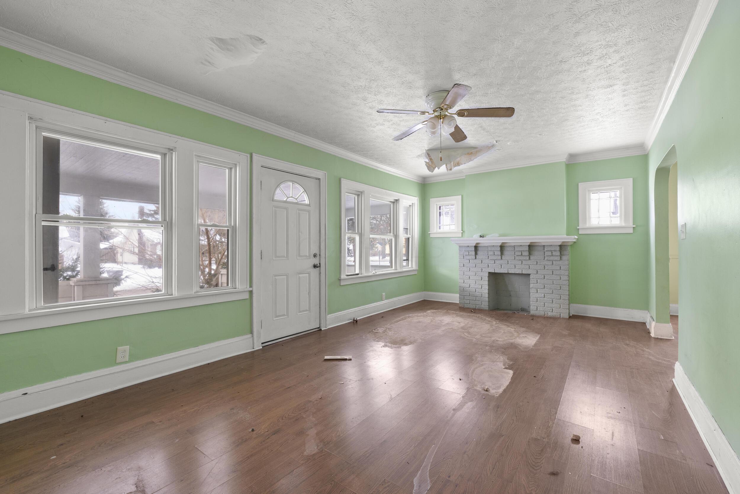 210 Hollywood Avenue, Youngstown, Ohio image 3