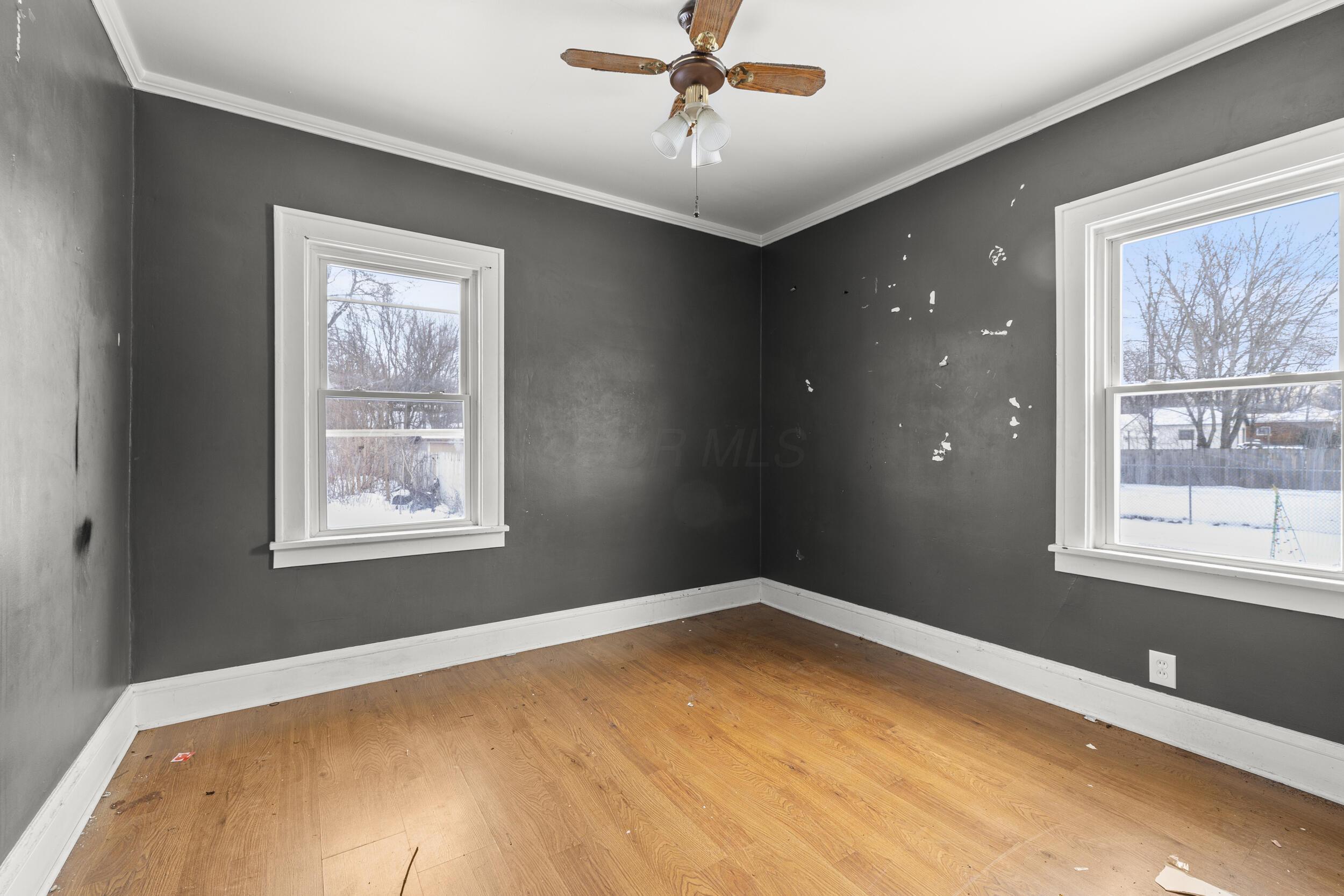 210 Hollywood Avenue, Youngstown, Ohio image 12