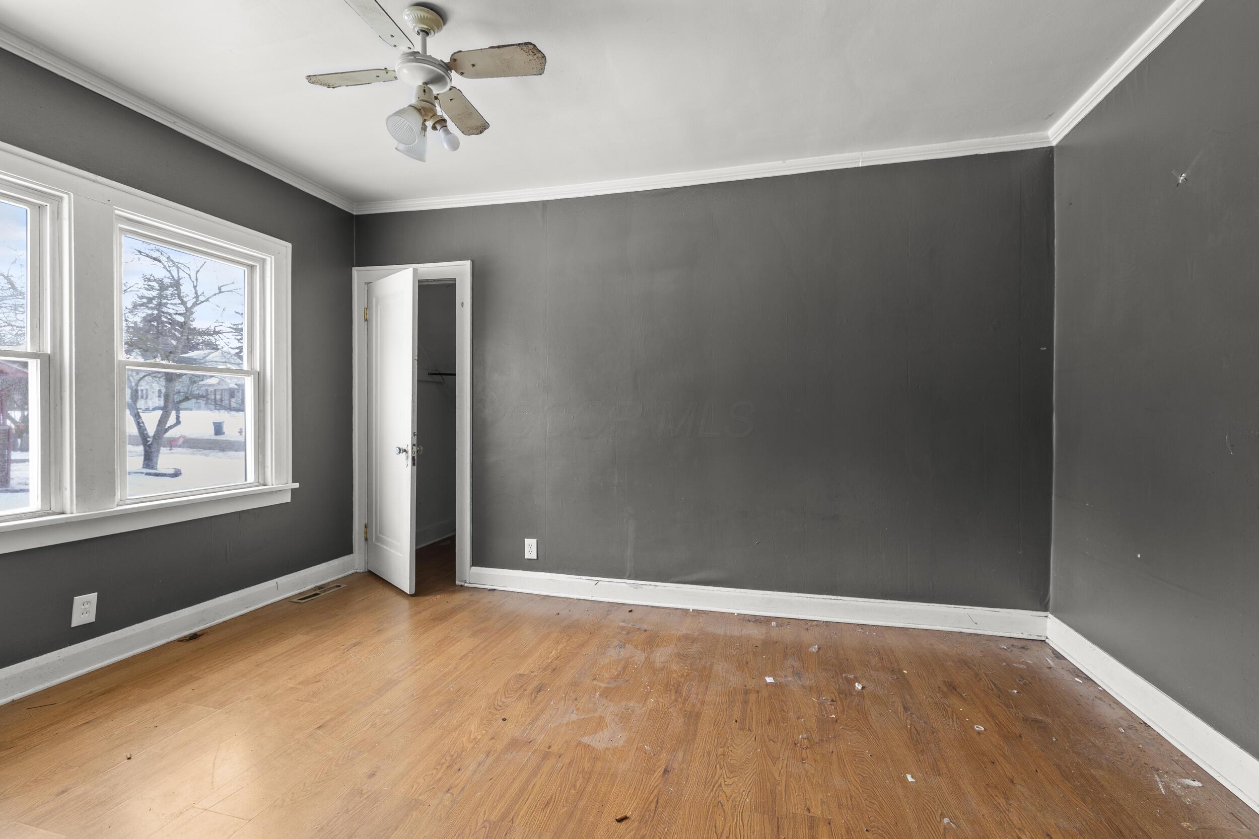 210 Hollywood Avenue, Youngstown, Ohio image 11