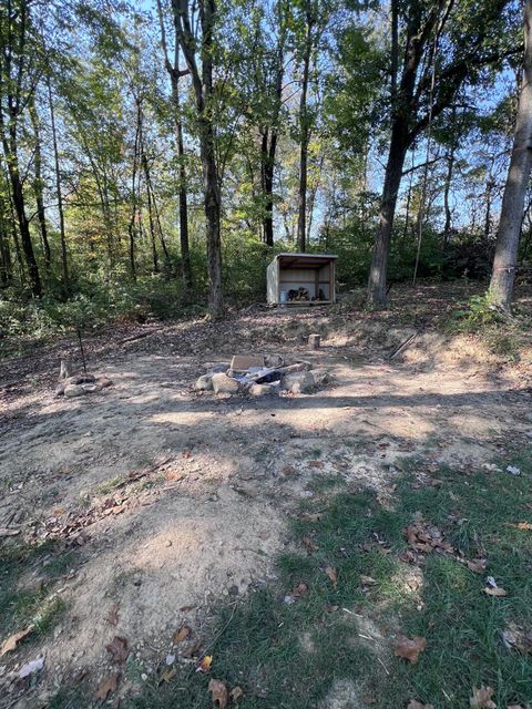 Tiny photo for 3330 Hamburg Road SW, Lancaster, OH 43130 (MLS # 225039673)