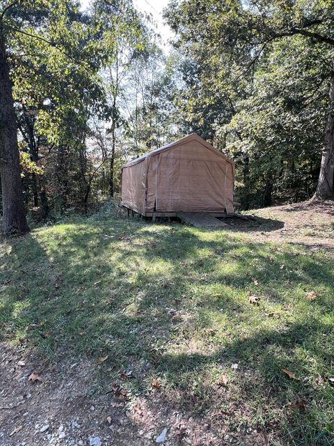 Tiny photo for 3330 Hamburg Road SW, Lancaster, OH 43130 (MLS # 225039673)