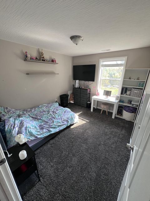 Tiny photo for 3330 Hamburg Road SW, Lancaster, OH 43130 (MLS # 225039673)