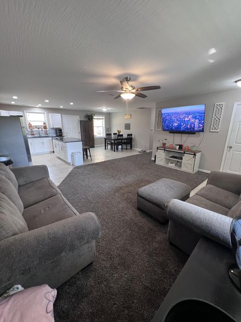 Tiny photo for 3330 Hamburg Road SW, Lancaster, OH 43130 (MLS # 225039673)