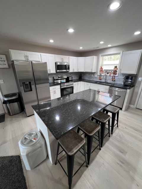 Tiny photo for 3330 Hamburg Road SW, Lancaster, OH 43130 (MLS # 225039673)