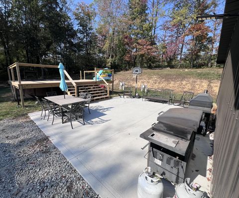 Tiny photo for 3330 Hamburg Road SW, Lancaster, OH 43130 (MLS # 225039673)