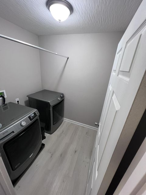 Tiny photo for 3330 Hamburg Road SW, Lancaster, OH 43130 (MLS # 225039673)