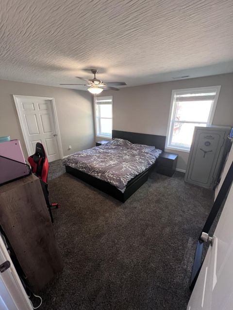Tiny photo for 3330 Hamburg Road SW, Lancaster, OH 43130 (MLS # 225039673)