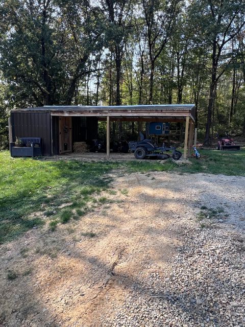 Tiny photo for 3330 Hamburg Road SW, Lancaster, OH 43130 (MLS # 225039673)