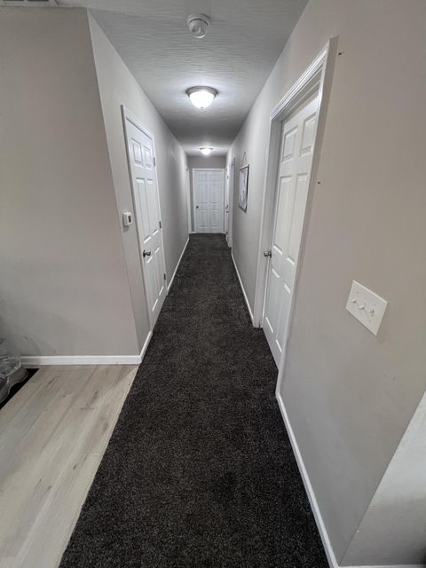 Tiny photo for 3330 Hamburg Road SW, Lancaster, OH 43130 (MLS # 225039673)