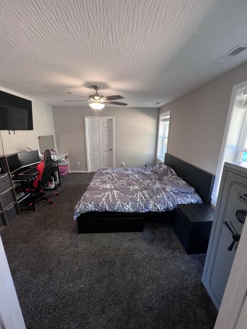 Tiny photo for 3330 Hamburg Road SW, Lancaster, OH 43130 (MLS # 225039673)